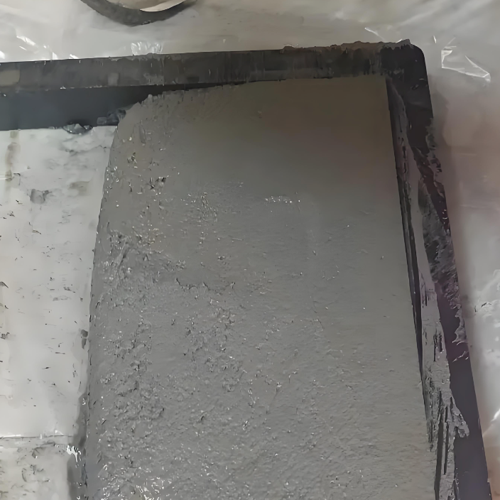 肥城微膨胀水泥双快水泥