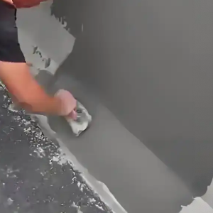 肥城GB50728一级聚合物改性水泥砂浆